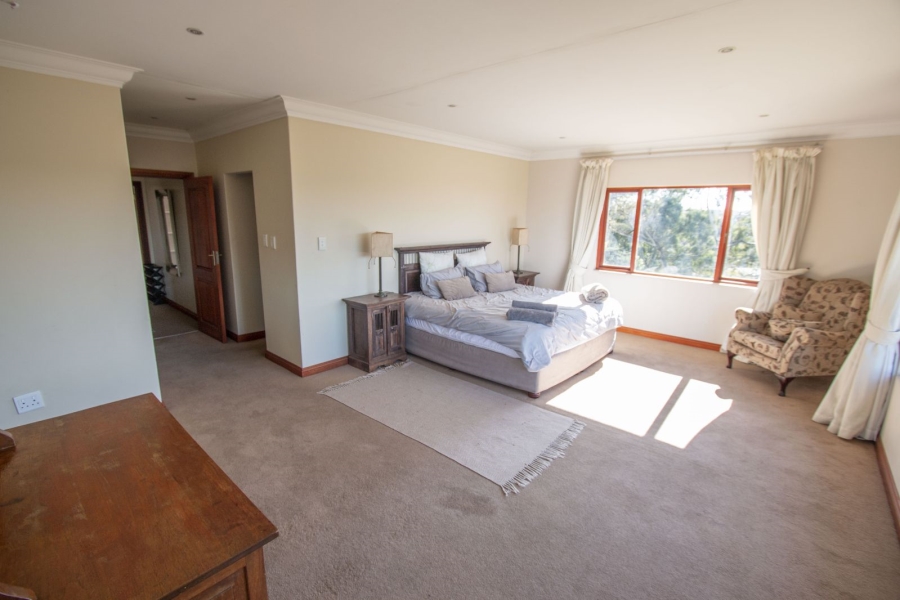 6 Bedroom Property for Sale in Observatory Gauteng