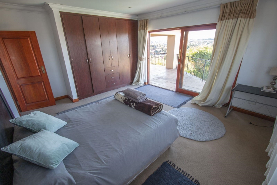 6 Bedroom Property for Sale in Observatory Gauteng