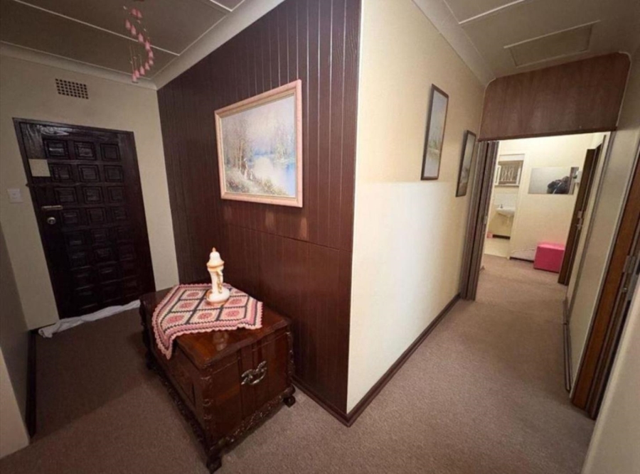 3 Bedroom Property for Sale in Northmead Gauteng