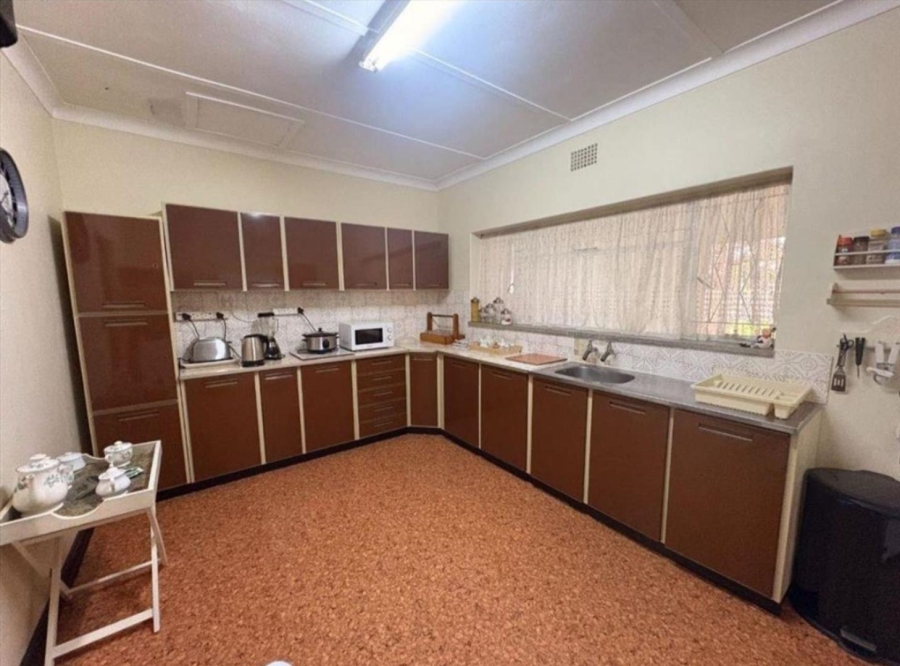 3 Bedroom Property for Sale in Northmead Gauteng