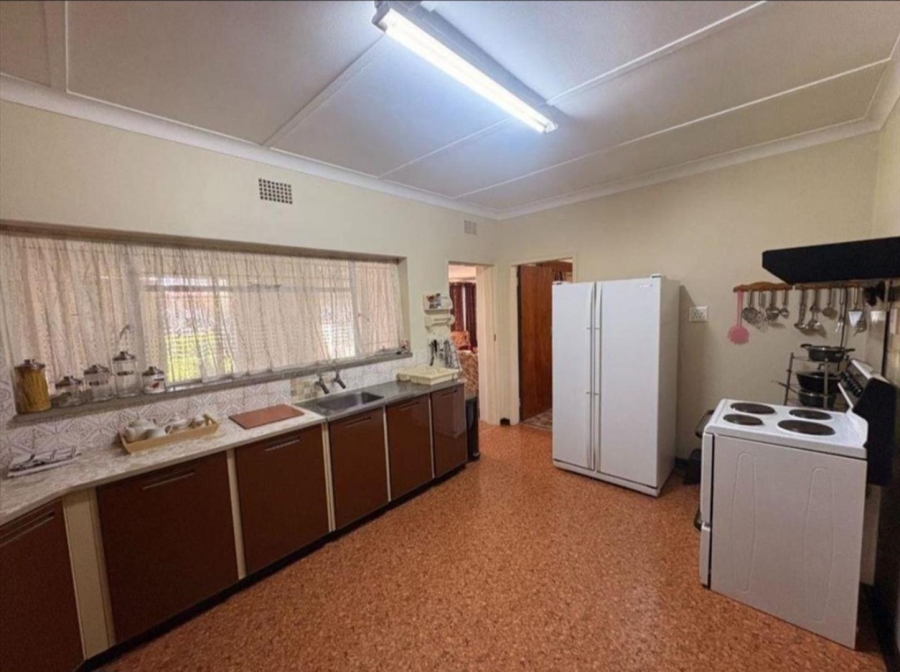 3 Bedroom Property for Sale in Northmead Gauteng