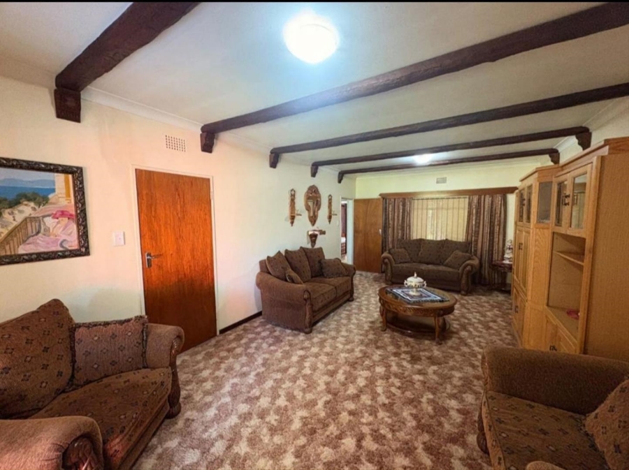 3 Bedroom Property for Sale in Northmead Gauteng