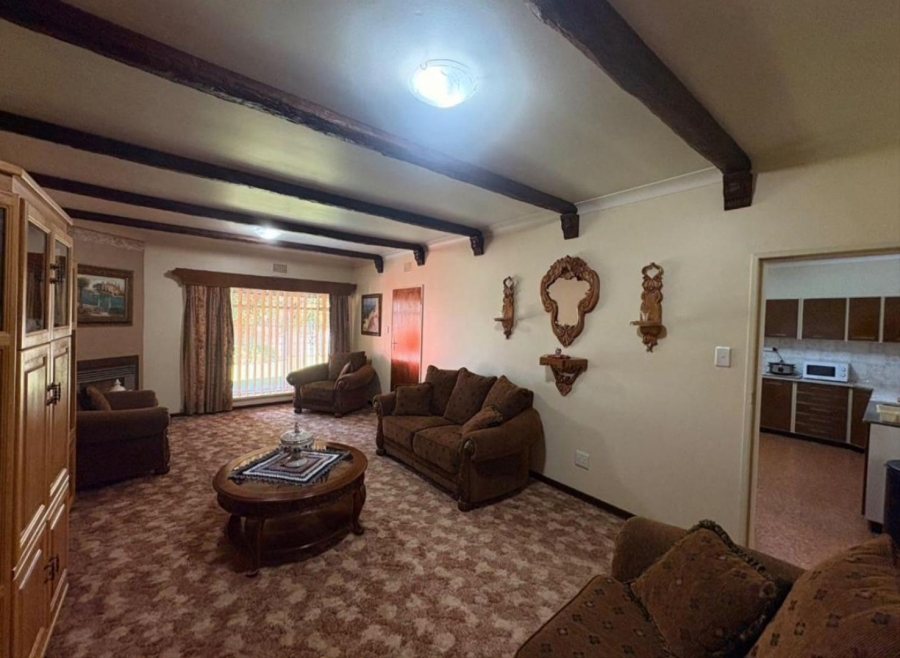 3 Bedroom Property for Sale in Northmead Gauteng