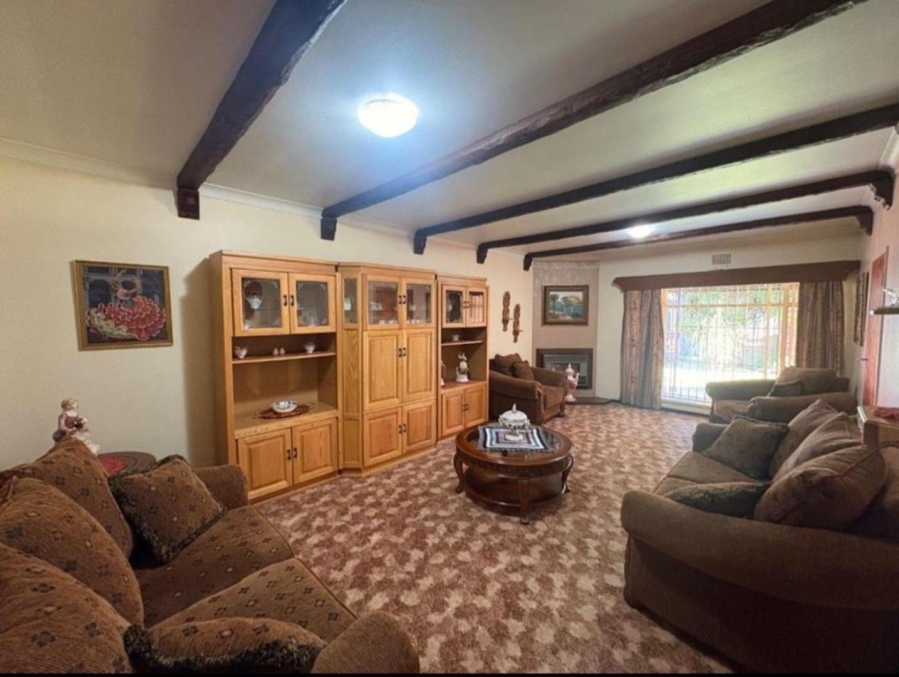 3 Bedroom Property for Sale in Northmead Gauteng