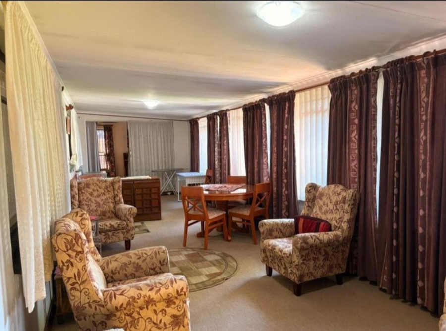 3 Bedroom Property for Sale in Northmead Gauteng