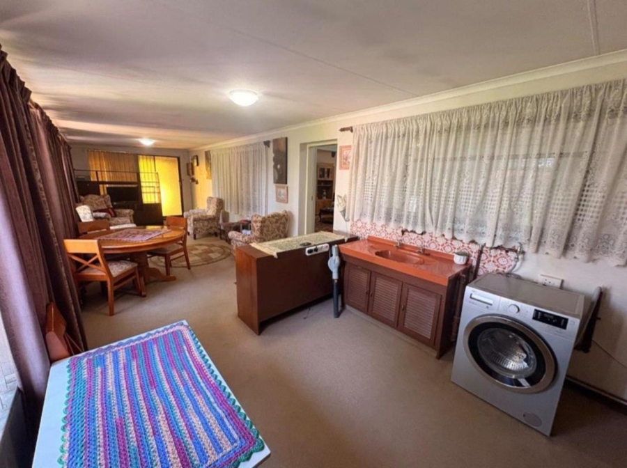 3 Bedroom Property for Sale in Northmead Gauteng