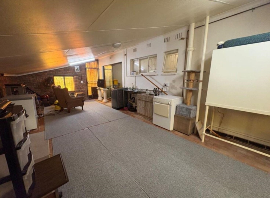 3 Bedroom Property for Sale in Northmead Gauteng