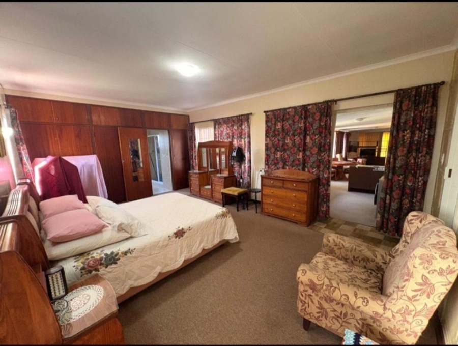 3 Bedroom Property for Sale in Northmead Gauteng