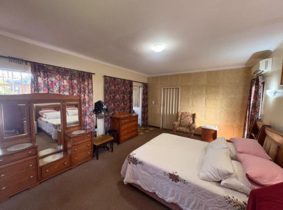 3 Bedroom Property for Sale in Northmead Gauteng