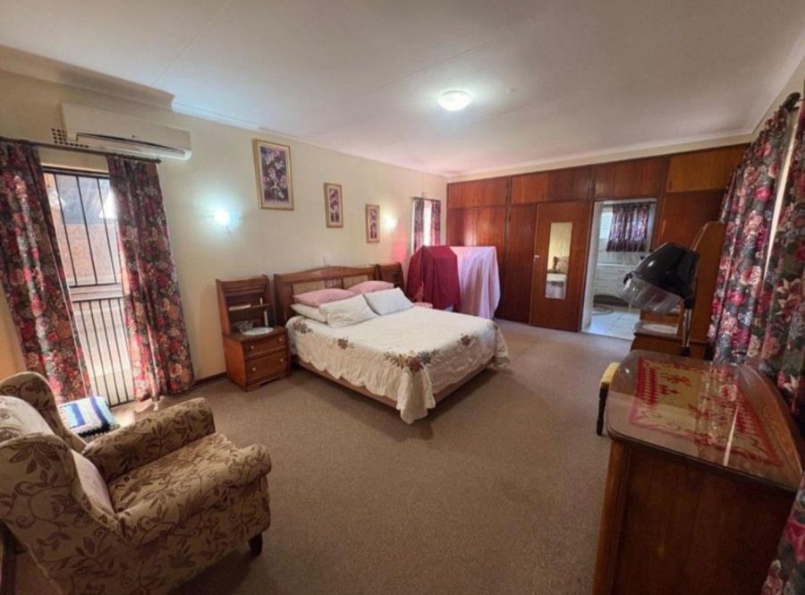 3 Bedroom Property for Sale in Northmead Gauteng