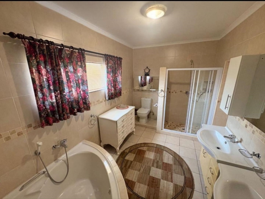 3 Bedroom Property for Sale in Northmead Gauteng