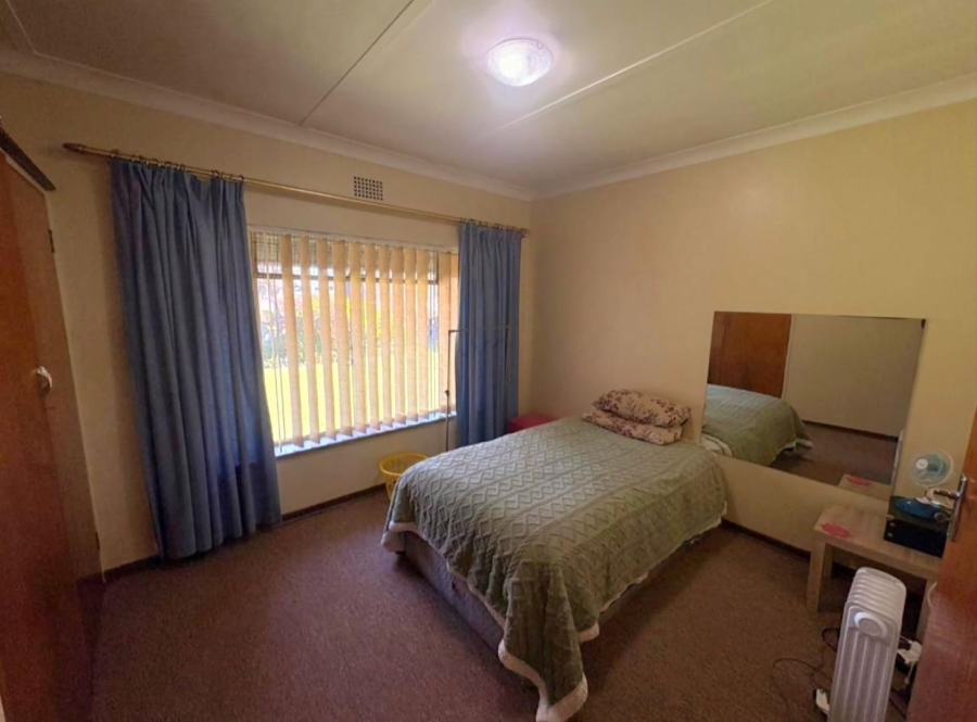 3 Bedroom Property for Sale in Northmead Gauteng
