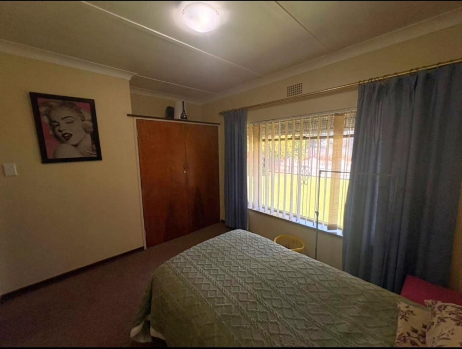 3 Bedroom Property for Sale in Northmead Gauteng