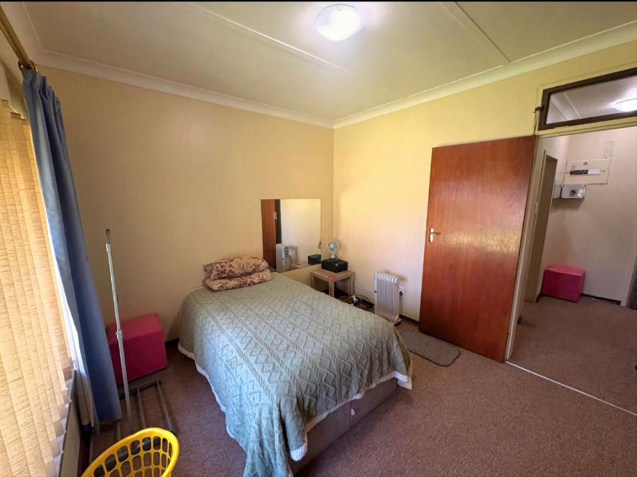 3 Bedroom Property for Sale in Northmead Gauteng