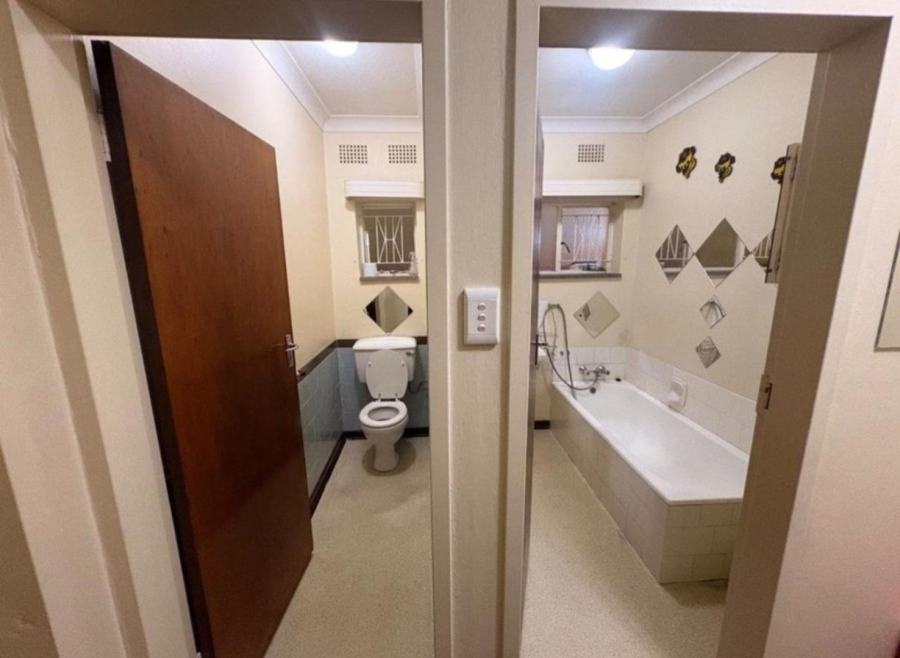 3 Bedroom Property for Sale in Northmead Gauteng
