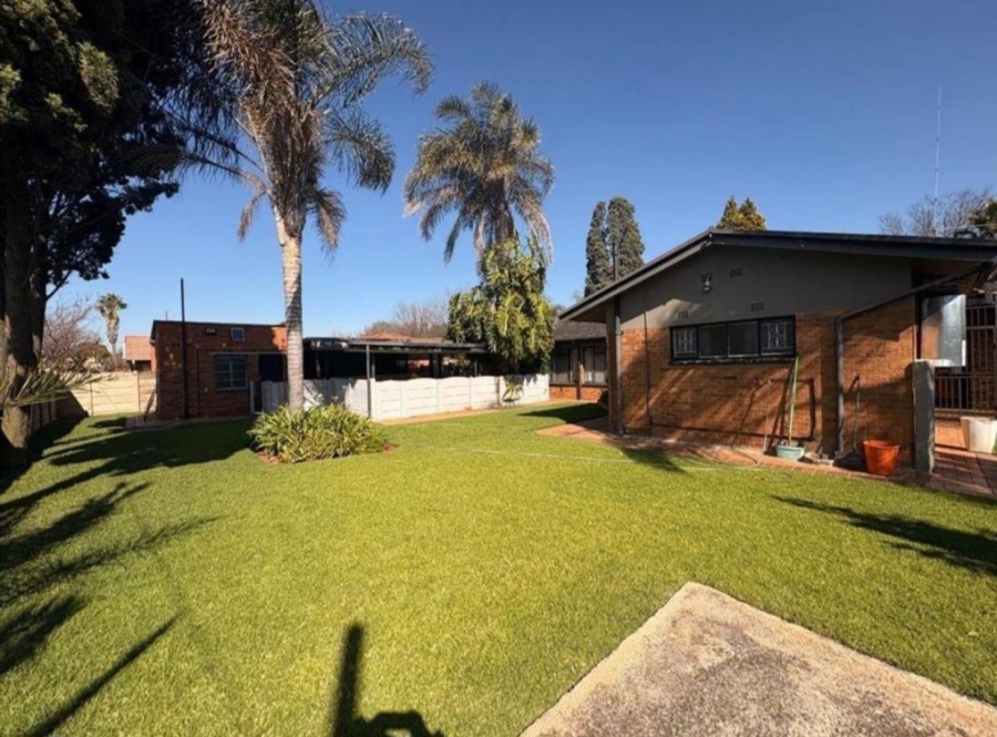 3 Bedroom Property for Sale in Northmead Gauteng