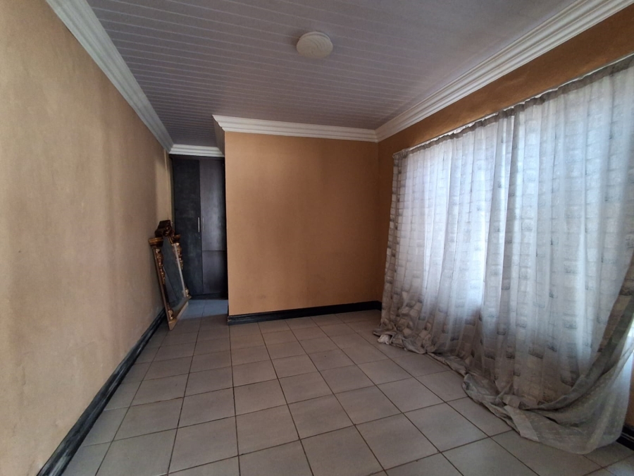 4 Bedroom Property for Sale in Three Rivers Gauteng