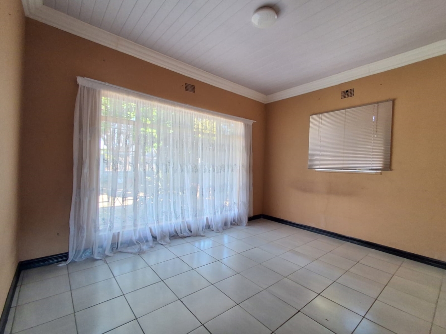 4 Bedroom Property for Sale in Three Rivers Gauteng