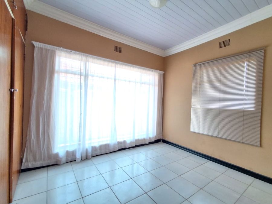 4 Bedroom Property for Sale in Three Rivers Gauteng