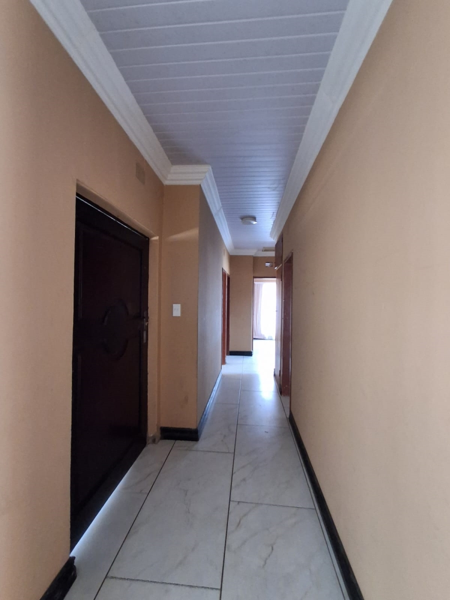 4 Bedroom Property for Sale in Three Rivers Gauteng