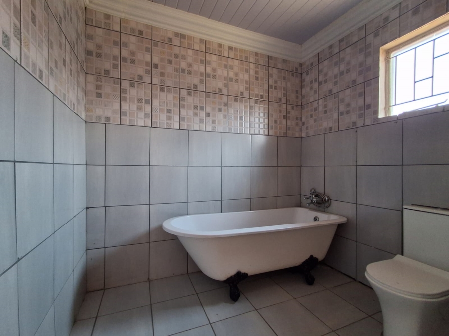 4 Bedroom Property for Sale in Three Rivers Gauteng