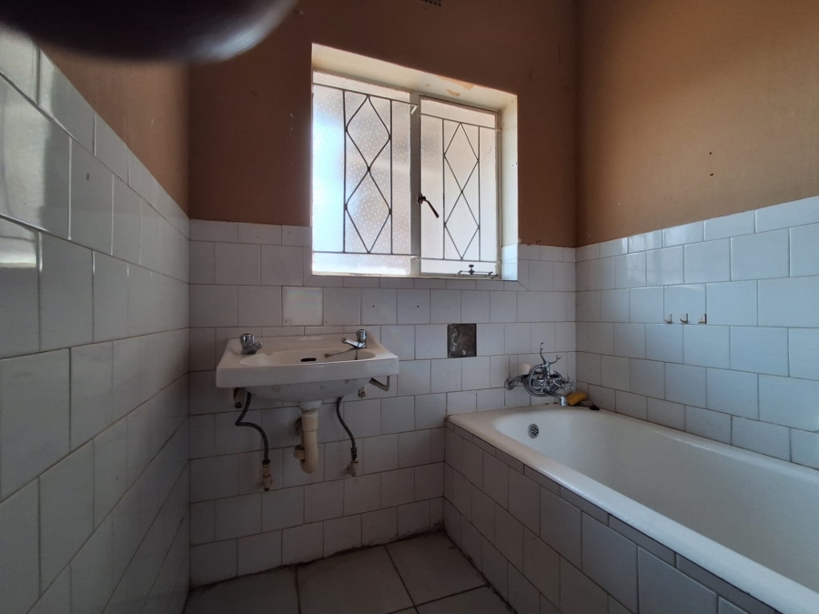 4 Bedroom Property for Sale in Three Rivers Gauteng