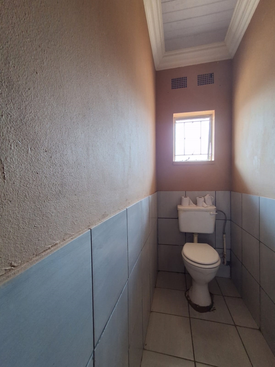 4 Bedroom Property for Sale in Three Rivers Gauteng