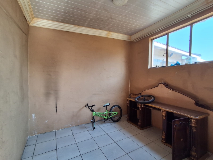 4 Bedroom Property for Sale in Three Rivers Gauteng