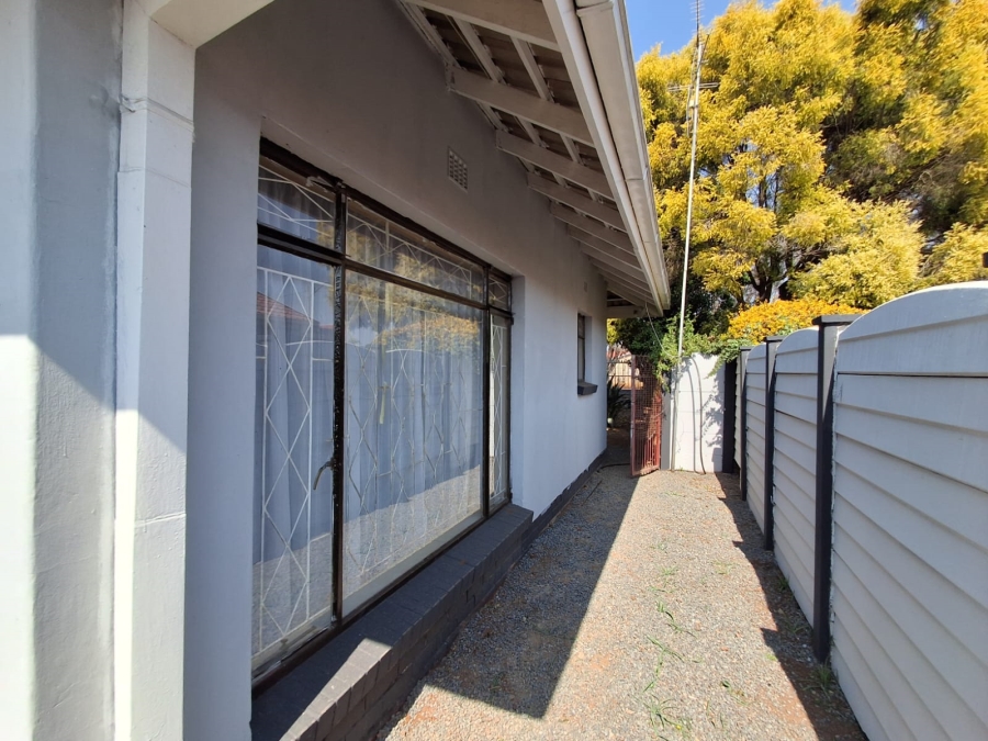 4 Bedroom Property for Sale in Three Rivers Gauteng