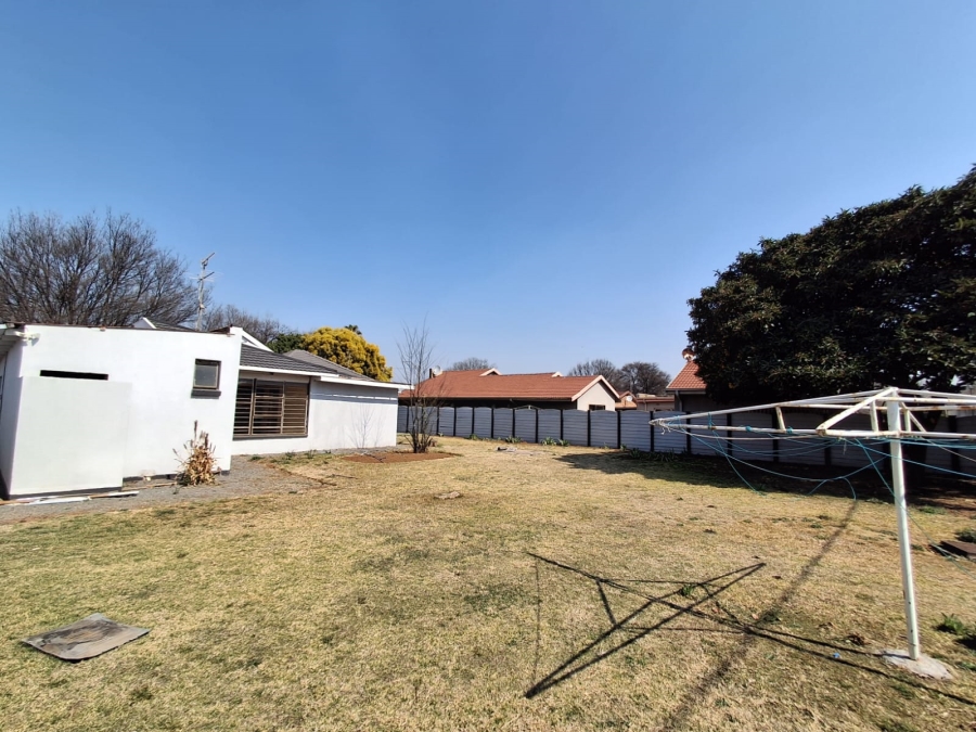 4 Bedroom Property for Sale in Three Rivers Gauteng