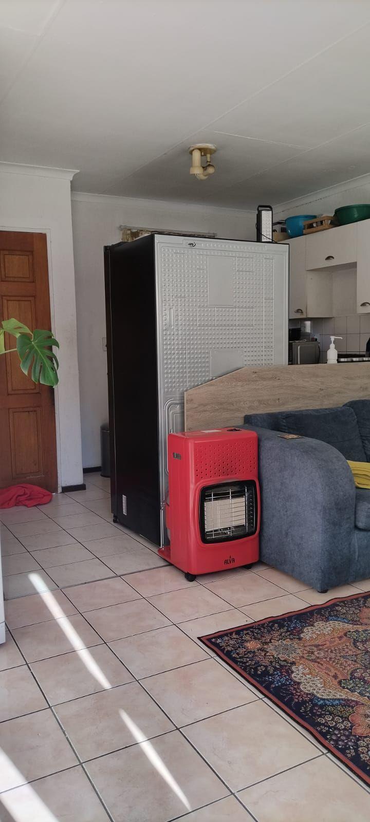 2 Bedroom Property for Sale in Rembrandt Park Gauteng