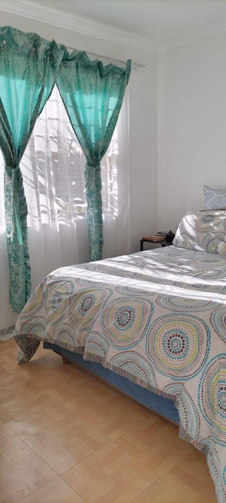 2 Bedroom Property for Sale in Rembrandt Park Gauteng