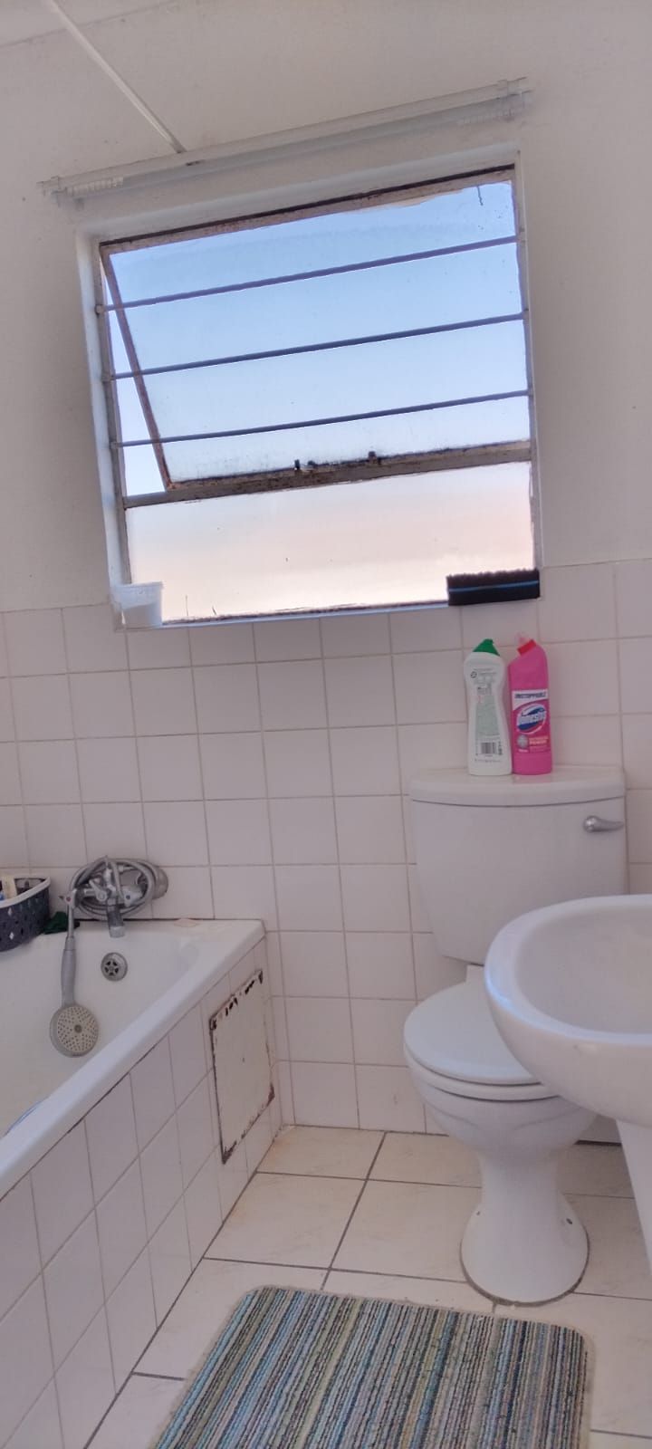2 Bedroom Property for Sale in Rembrandt Park Gauteng