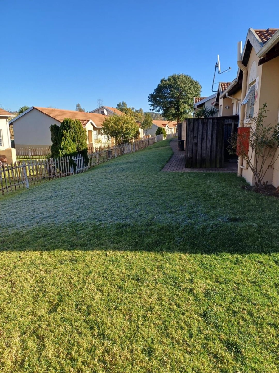 2 Bedroom Property for Sale in Rembrandt Park Gauteng