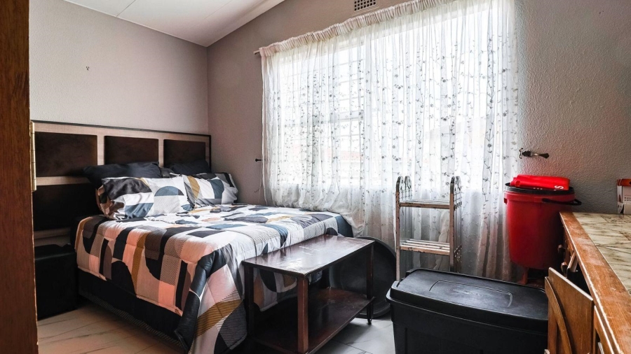 3 Bedroom Property for Sale in Ridgeway Gauteng