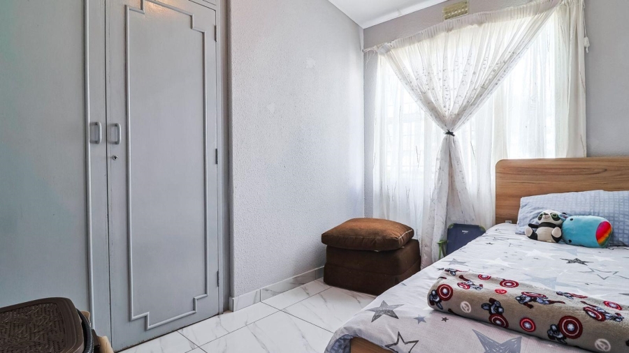 3 Bedroom Property for Sale in Ridgeway Gauteng