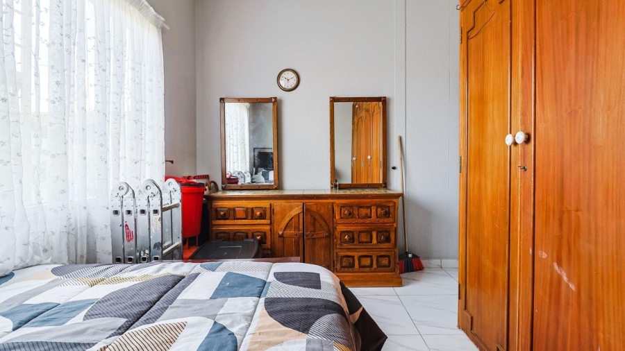 3 Bedroom Property for Sale in Ridgeway Gauteng