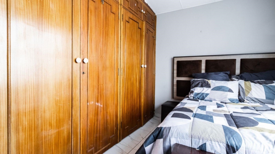 3 Bedroom Property for Sale in Ridgeway Gauteng