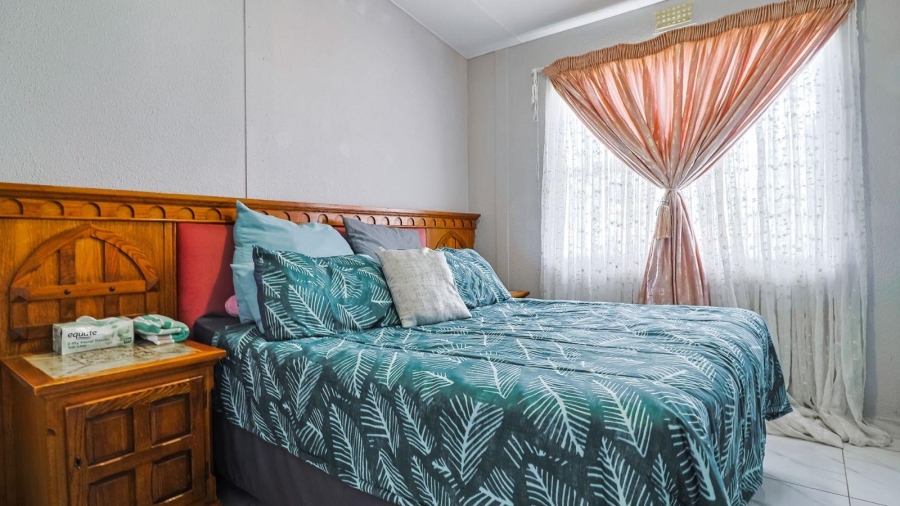 3 Bedroom Property for Sale in Ridgeway Gauteng