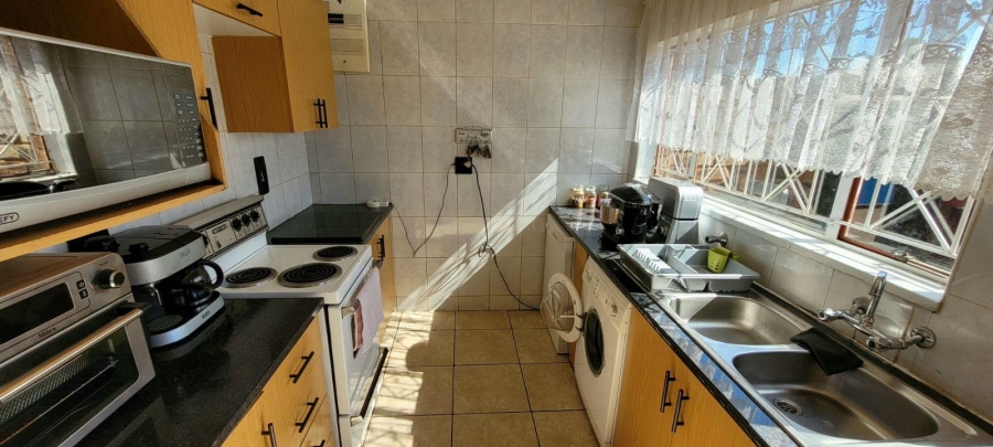 2 Bedroom Property for Sale in Witfield Gauteng