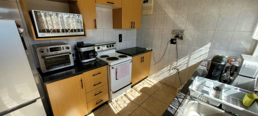 2 Bedroom Property for Sale in Witfield Gauteng