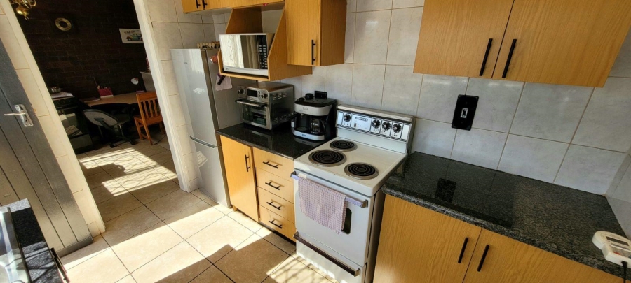 2 Bedroom Property for Sale in Witfield Gauteng