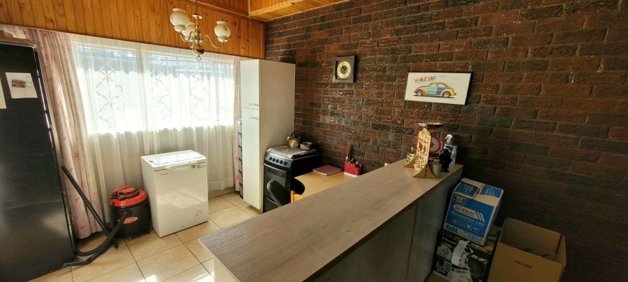 2 Bedroom Property for Sale in Witfield Gauteng