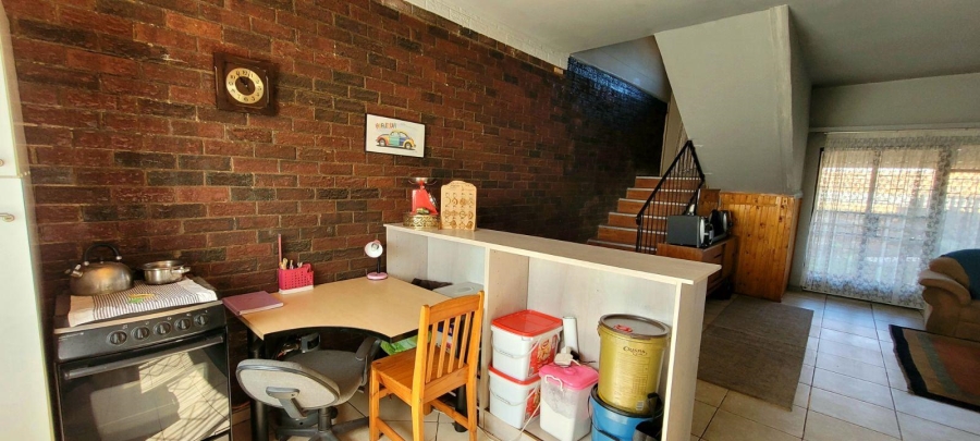 2 Bedroom Property for Sale in Witfield Gauteng
