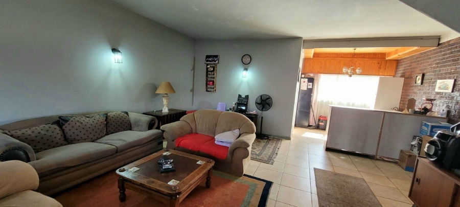 2 Bedroom Property for Sale in Witfield Gauteng