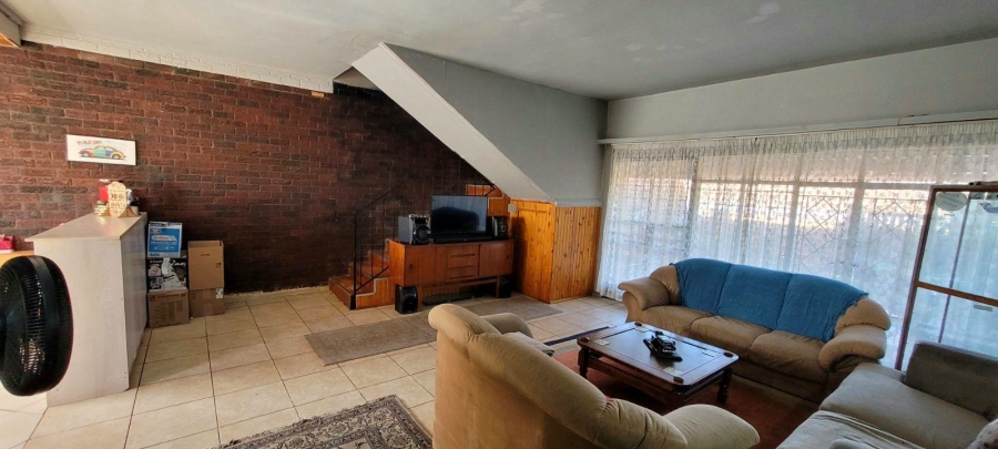 2 Bedroom Property for Sale in Witfield Gauteng