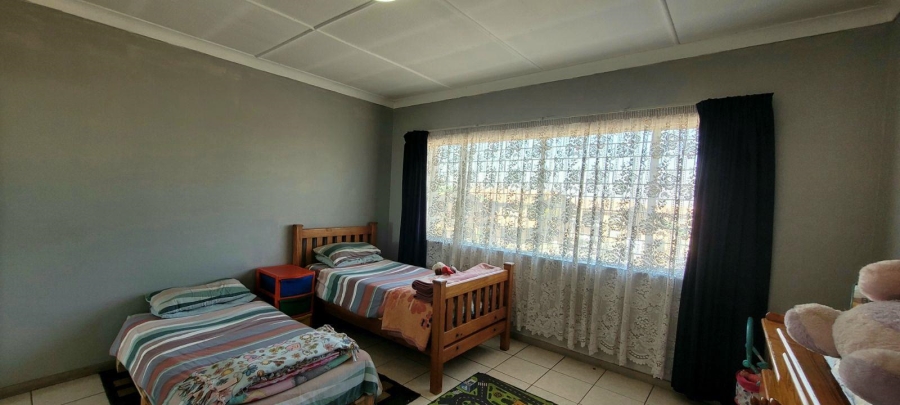 2 Bedroom Property for Sale in Witfield Gauteng