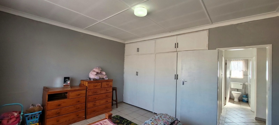 2 Bedroom Property for Sale in Witfield Gauteng