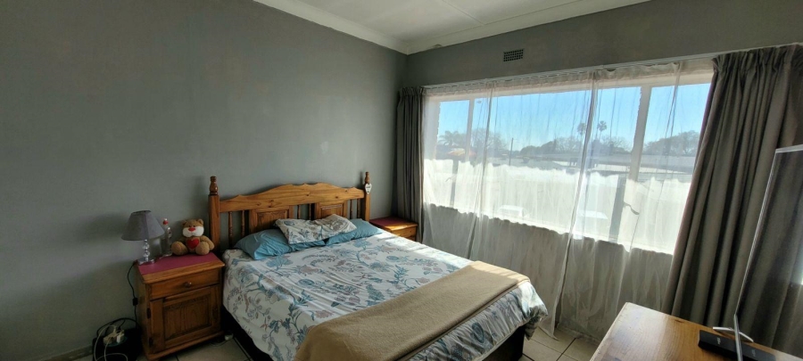 2 Bedroom Property for Sale in Witfield Gauteng