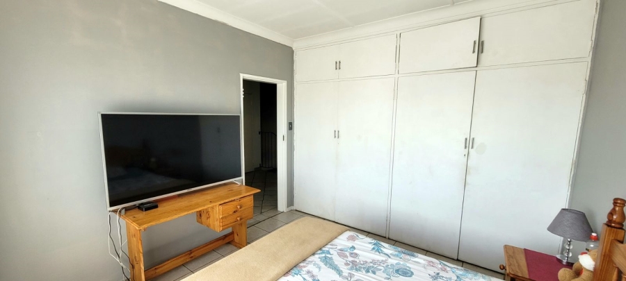 2 Bedroom Property for Sale in Witfield Gauteng